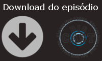 download_do_episodio